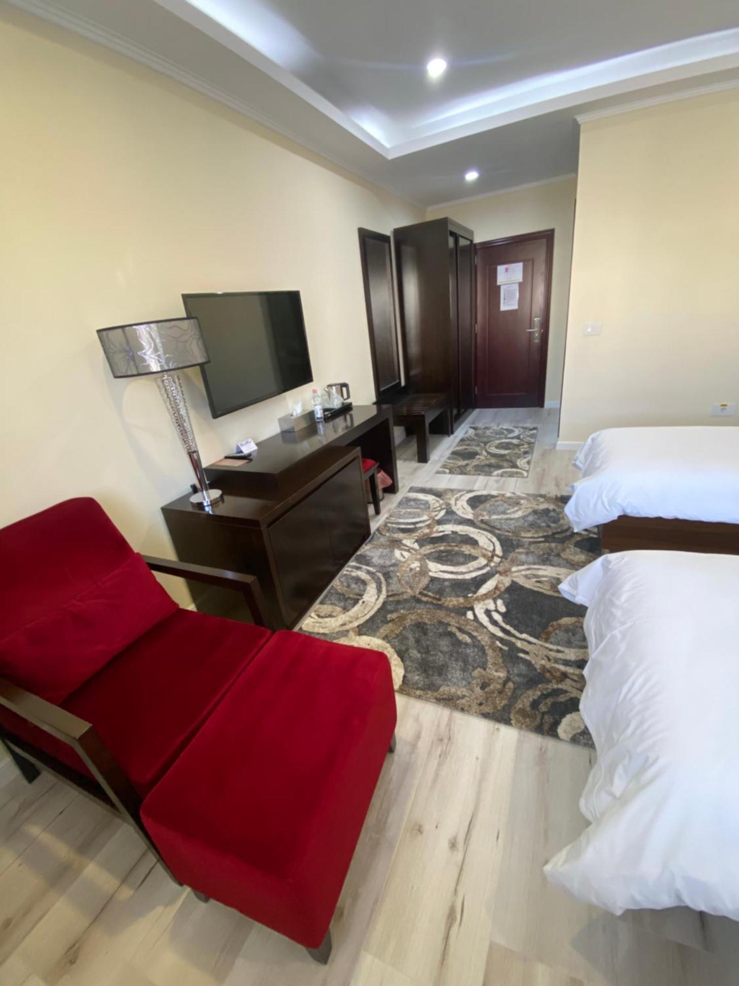 Hotel Terra Iasi Valea Lupului  Ngoại thất bức ảnh